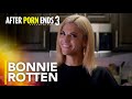 BONNIE ROTTEN - Nobody Gets a Bad Seat | After Porn Ends 3 (2019) Documentary