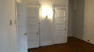 4718 Cedar Ave Apt 1R