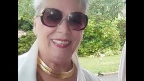 Ornella Mariani Le regole del gioco. 3^ puntata. @Ornella Mariani Forni @rFrancescoamodeo