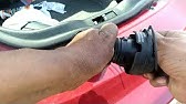 Scion Tc Check Engine Light Code P0455 | Shelly Lighting