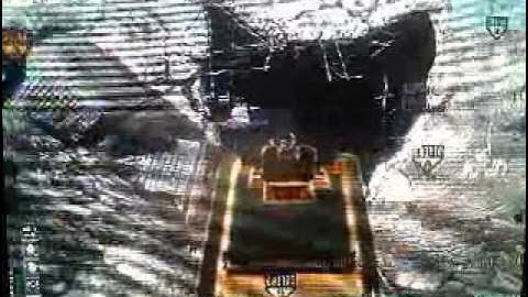 2 Minute MOAB JNASTYS MANIMAL CLass