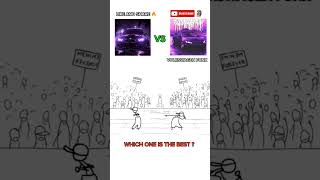 Volkswagen Funk Vs Bmw Funk