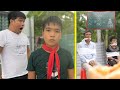 Funny Videos | Tập 43 | Xem Cả 10000 Lần Cũng Không Nhịn Được Cười | TQ97