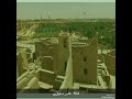 عيسى الاحسائي ياوردا نورت بين الورود عيسى الاحسائي ياوردا نورت بين الورود