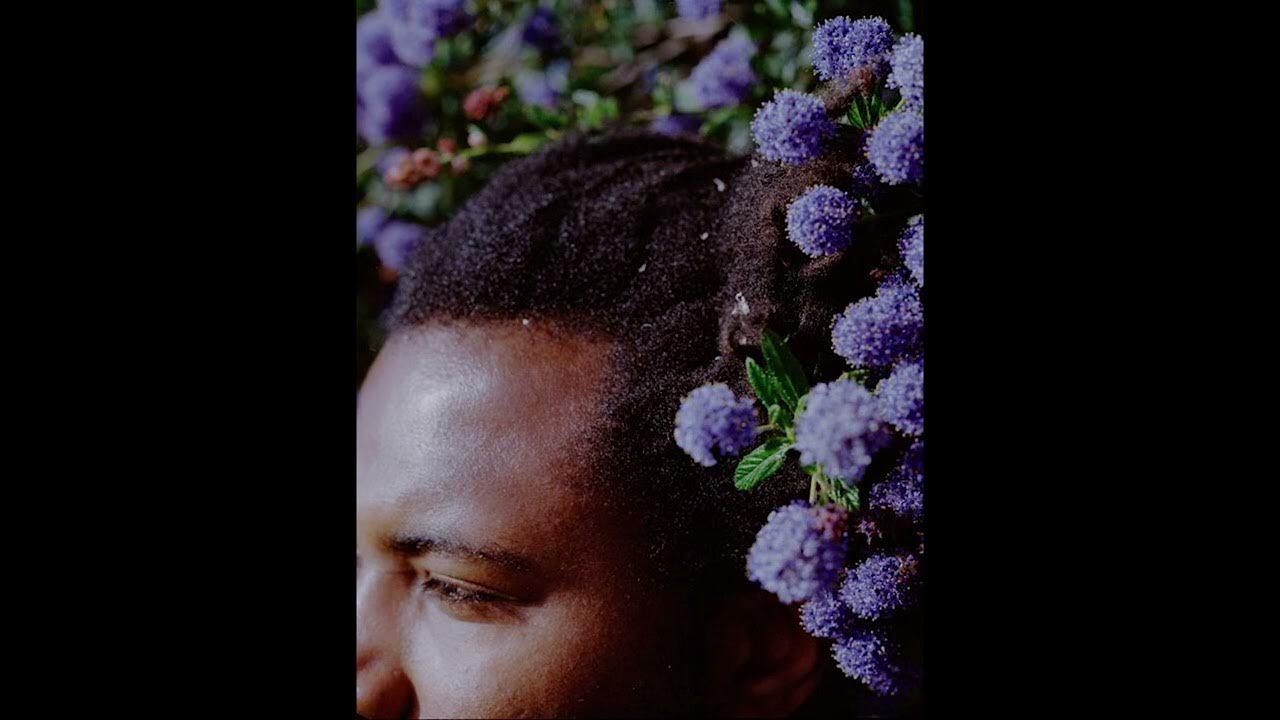 Kendrick Lamar x Sampha Type Beat Butterfly Effect YouTube