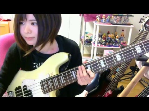 僕らは今のなかで 弾いてみた