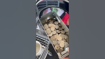 How I make more form my laundromat that I did as a Nurse!