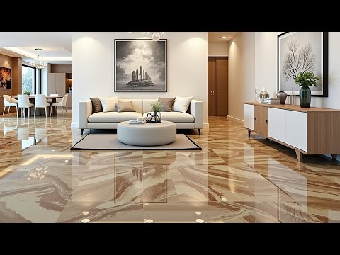 أفضل أشكال سيراميك الأرضيات 2025 كيف تختار سيراميك بيتك ارضيات وسيراميك البروسلين ج3