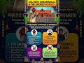 PRELIMS BOOSTER FOR UPSC INDIAN CULTURE