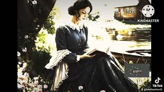 الإنية فهما للغيرية إنعكاسات مختلفة مخالفة