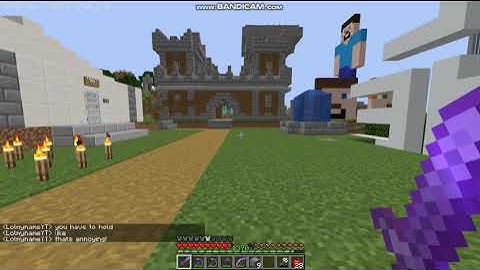 How to get ToggleSprint in 1.17.1