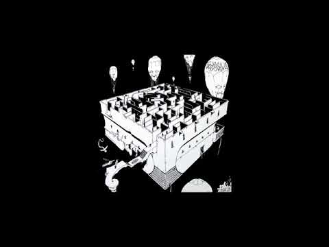 Toadstyle — Toadstyle - A5 Beat #3