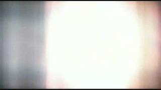 ~SuperNatural~ Моя Игра ~SuperNatural~ Моя Игра