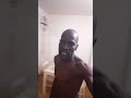FABRICE TONADIO KADIAMBIKO LUYANGU LUNDAMO 