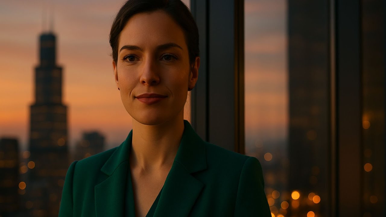 Apám kitiltott a hálaadásról, mert jött a húgom gazdag vőlegénye — később megbánta...