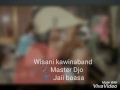 Jaii baasa wisani kawinaband master djo 2017