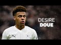 Dsir dou  season highlights  2024