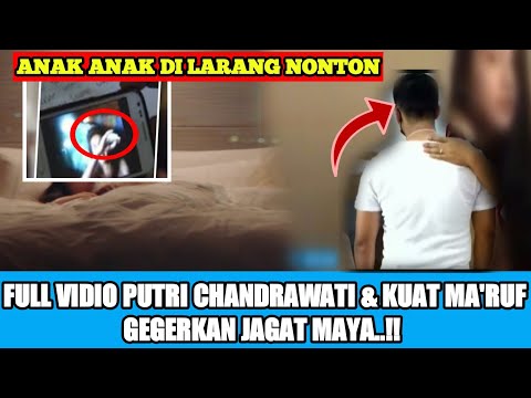 VIDEO M3SVM PC & KM DURASI 32 DETIK GEGERKAN JAGAT MAYA..!!