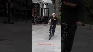 stunt sucsess 😁👍#usatravelvlog #usacontent #usashorts #viralvideo #usashort #usa