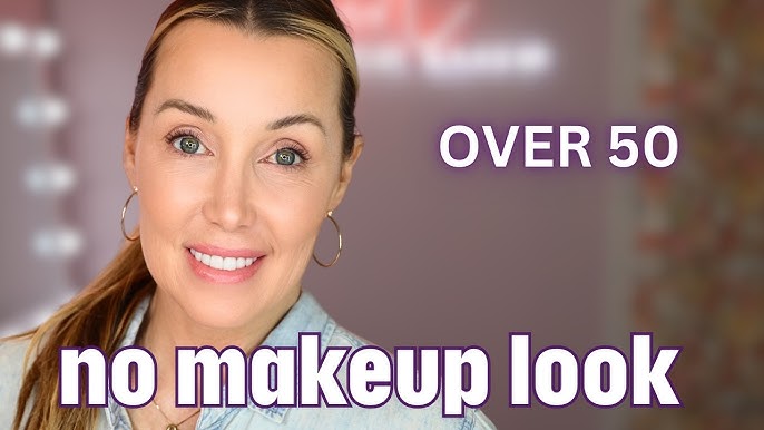 How to Put on Bb Cream Without Caking: Flawless, Smooth Tips