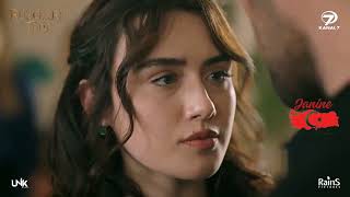 rüzgarli tepe legendado cena final