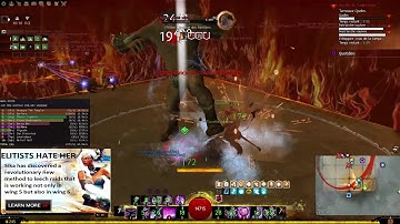 Qadim - First Kill | Chrono Lab