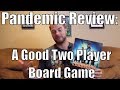 Friday Night Game Night Episode 6- Learn How to Play Splendor in less than 10 minutes!