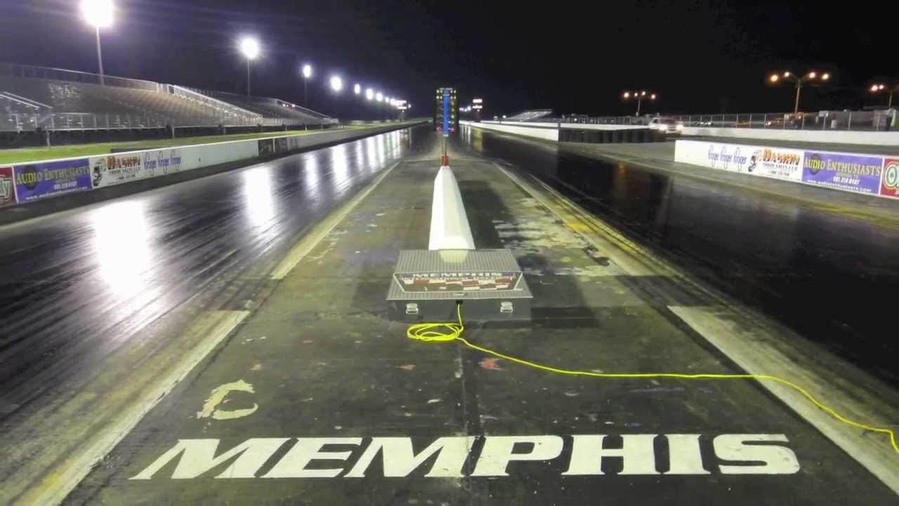 Memphis International Raceway >> Memphis International Raceway Midnight Madness Mov Memphis International Raceway >> Memphis International Raceway Midnight Madness Mov