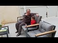 EZ U HERIN 28 March 2020Aud. Tewfiq Siliman Herini 009647504485973 Erbil Kurdistan tewfiqsiliman@yahoo.com