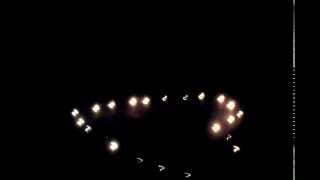 VID 20140415 191113
