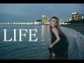 ちゃんみなが『LIFE』の作曲をした世界線【キマグレン】