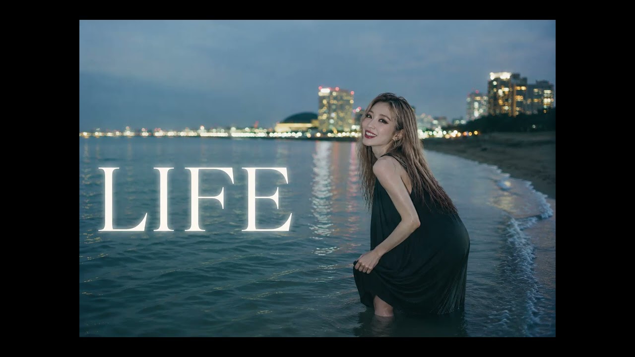 君のために生きていくね YouTube