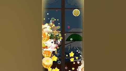 Mpl Fruit dart ME 6900+ score Aur id ban ho gya dekh lo to video dekho