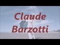 Claude Barzotti  --  Aime moi