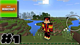 How to download minecraft pc for free in tamil | minecraft pc download for free | tamil - தமிழ்