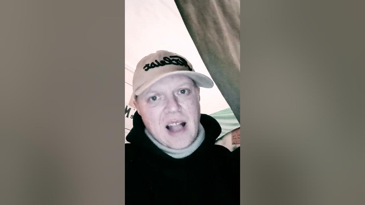 Mmmm mmmm mmmm mmmm , Crash Test Dummies ,............ YouTube