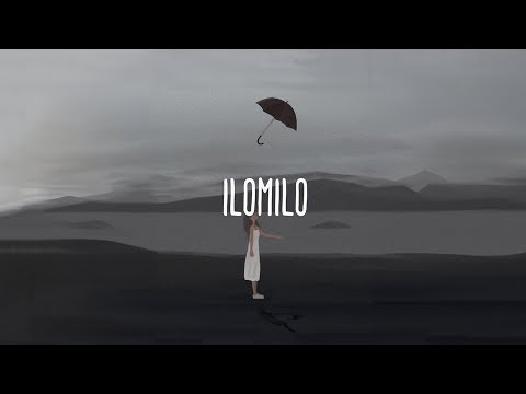 MBNN & Rowald Steyn - ilomilo 432hz