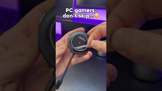 The Worlds First Wireless Hdmi