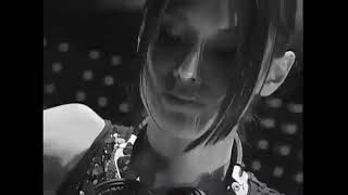 DJ 2018 MAUMERE  NEW VERSION FULL VIDEO HD