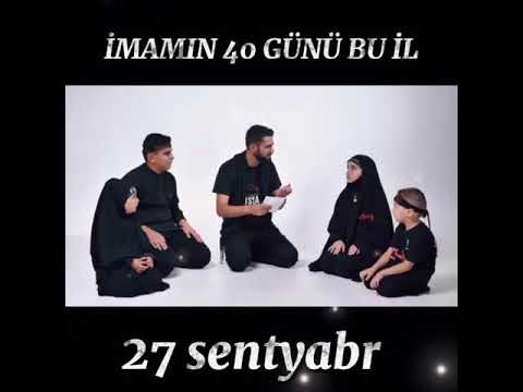 WhatsApp üçün yeni video və mahnı 2021 mp3 ‎@Novruz Heziyev 