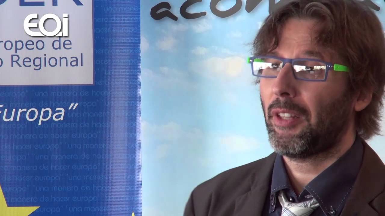 Entrevista a Pedro Delgado