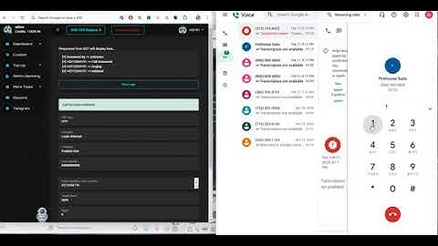OTP BOT METHOD 2025 / PAYPAL LOG/ UBER/ CVV/ CC/ APPLE PAY / BANK LOG