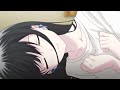 【アニメ本編】180秒で君の耳を幸せにできるか? 第06話【CV.三森すずこ】