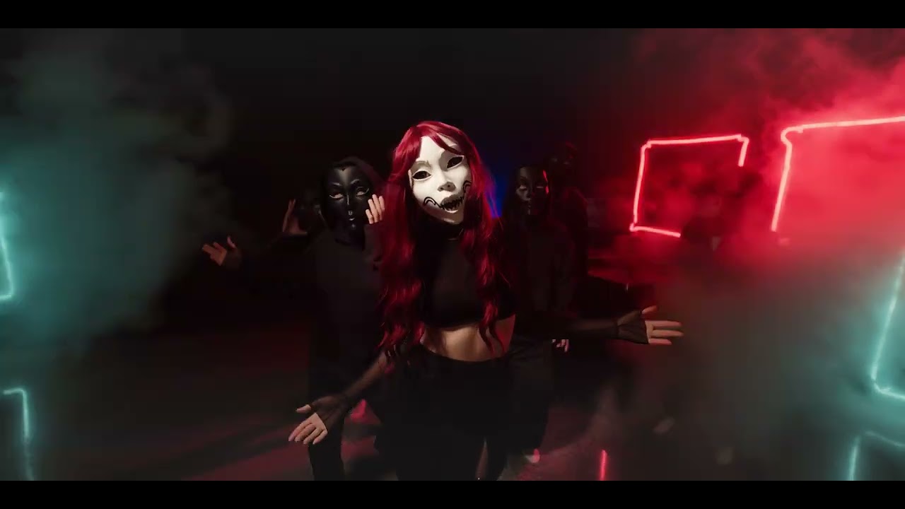 Мы не специально...🖤💀 #phonk #folk #experimentalphonk #dnb #witchvibes #dark #skiiillo