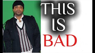New leaked video drops 👀 this could change everything for Jim Jones.