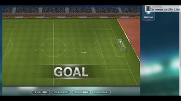 champions field Gameplay (1)