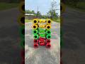 Deko 6 Ta Rc Remote Control Moka Car 😱😱