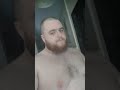 Tit slap day two electric boogaloo