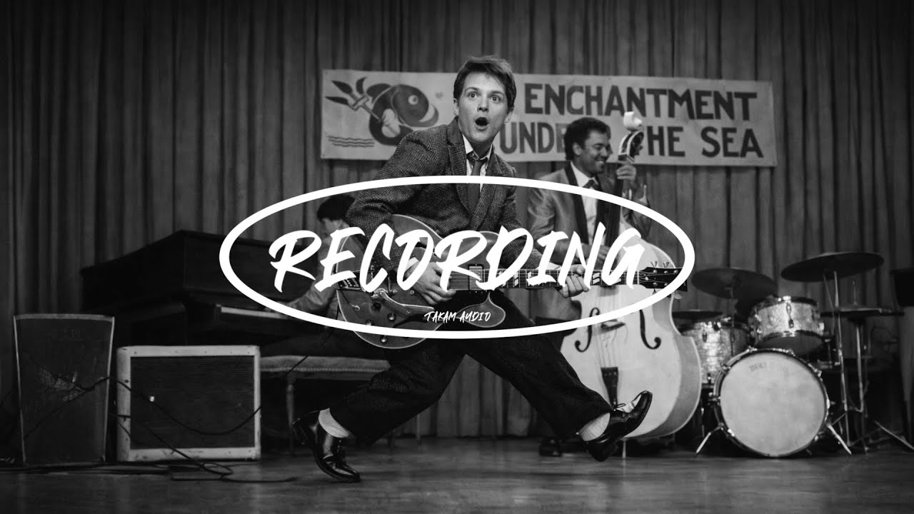 𝗣𝗟𝗔𝗬𝗟𝗜𝗦𝗧 🪩 | 발끝이 먼저 반응함! 그루브 폭발 | 재즈 블루스 + 레트로 소울 (Jazz • Retro Soul)