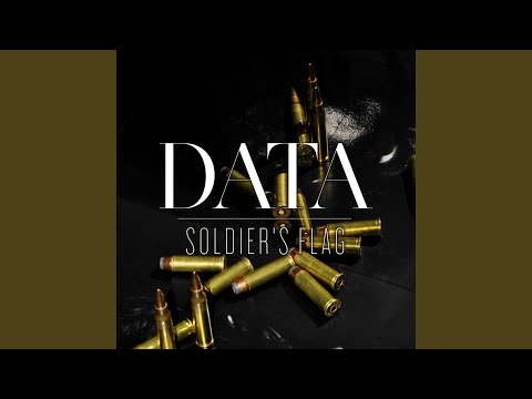 Putar Soldier's Flag (The Reflex Revision) - datA